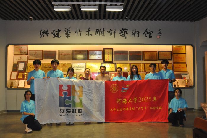 �յ���ƴ����ģ��������������ˡ����Ӻ�ѧ�Ӹ����տ�չ���ʵ��