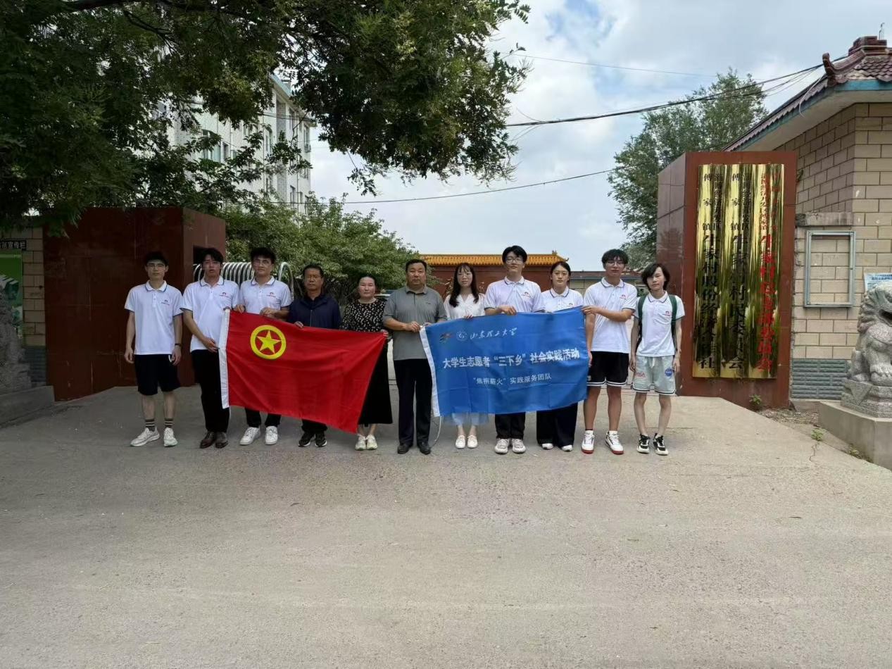 ��ͩн��ʵ���Ÿ��Ͳ�������������ţ�Ҵ忪չʵ���