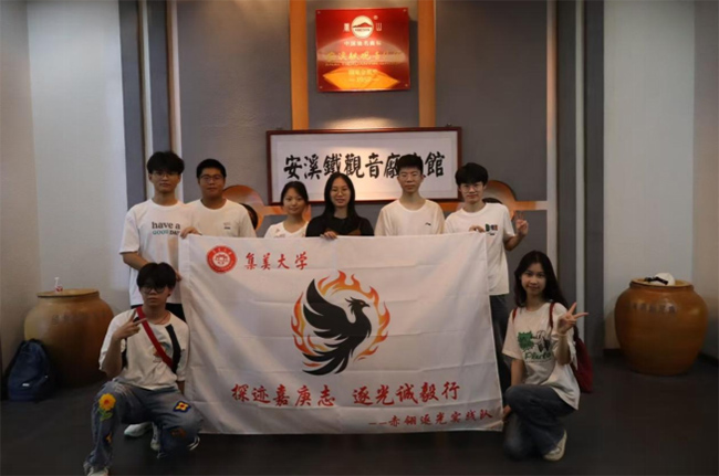 ���ᰲϪ�У��ഺ�㼣ӡ���� �θ�����ӽ��ƪ