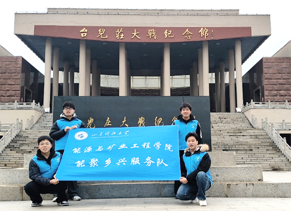 ���������س��ģ��ܾ����˵�ʹ������ɽ�ƴ��ܾ����˷���Ӹ���ׯ������̽����ɫ�Ļ��������������·��