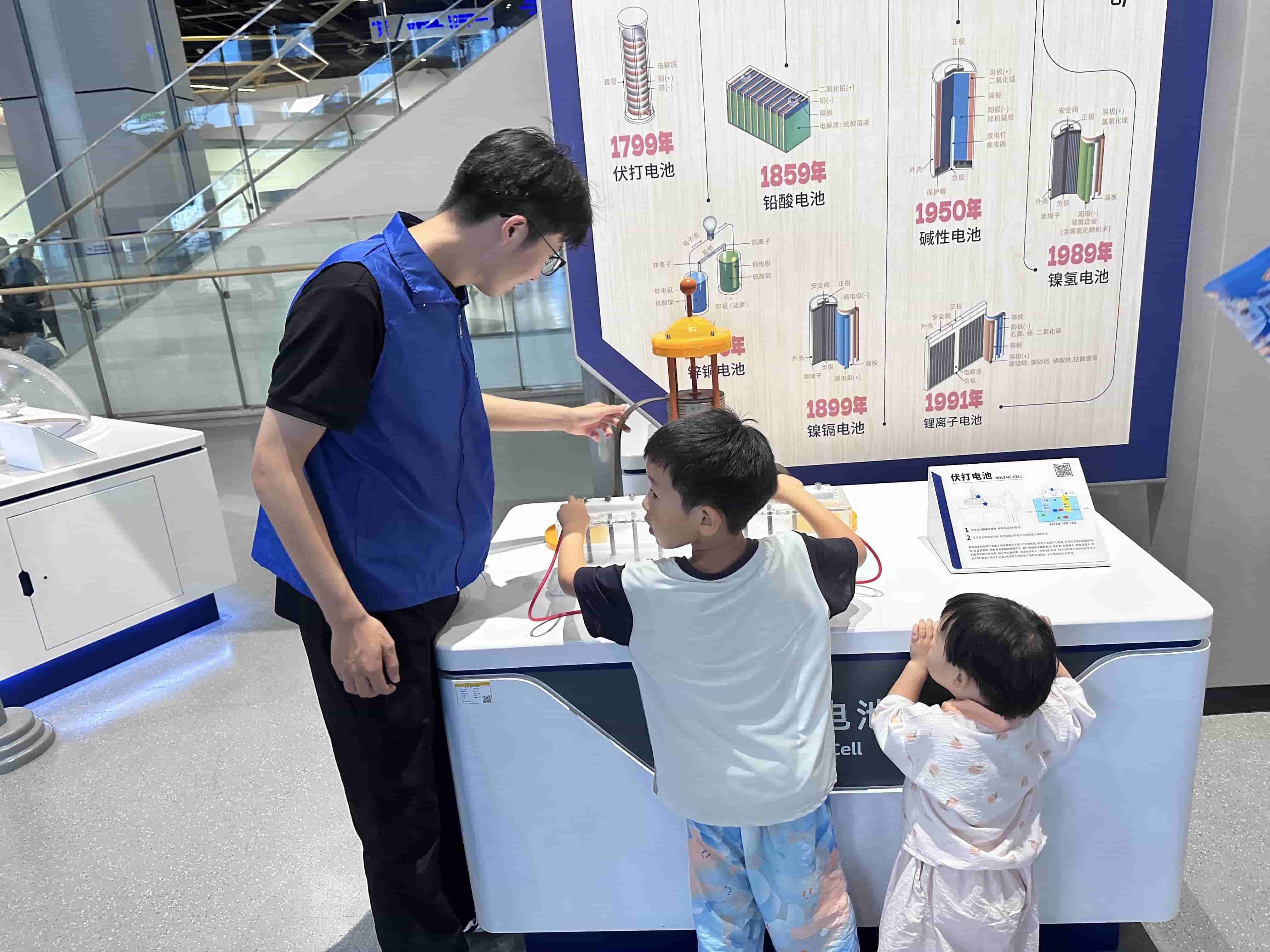 ɽ������ѧԺ: �Ǵ��ȷ��У�������ͯ��