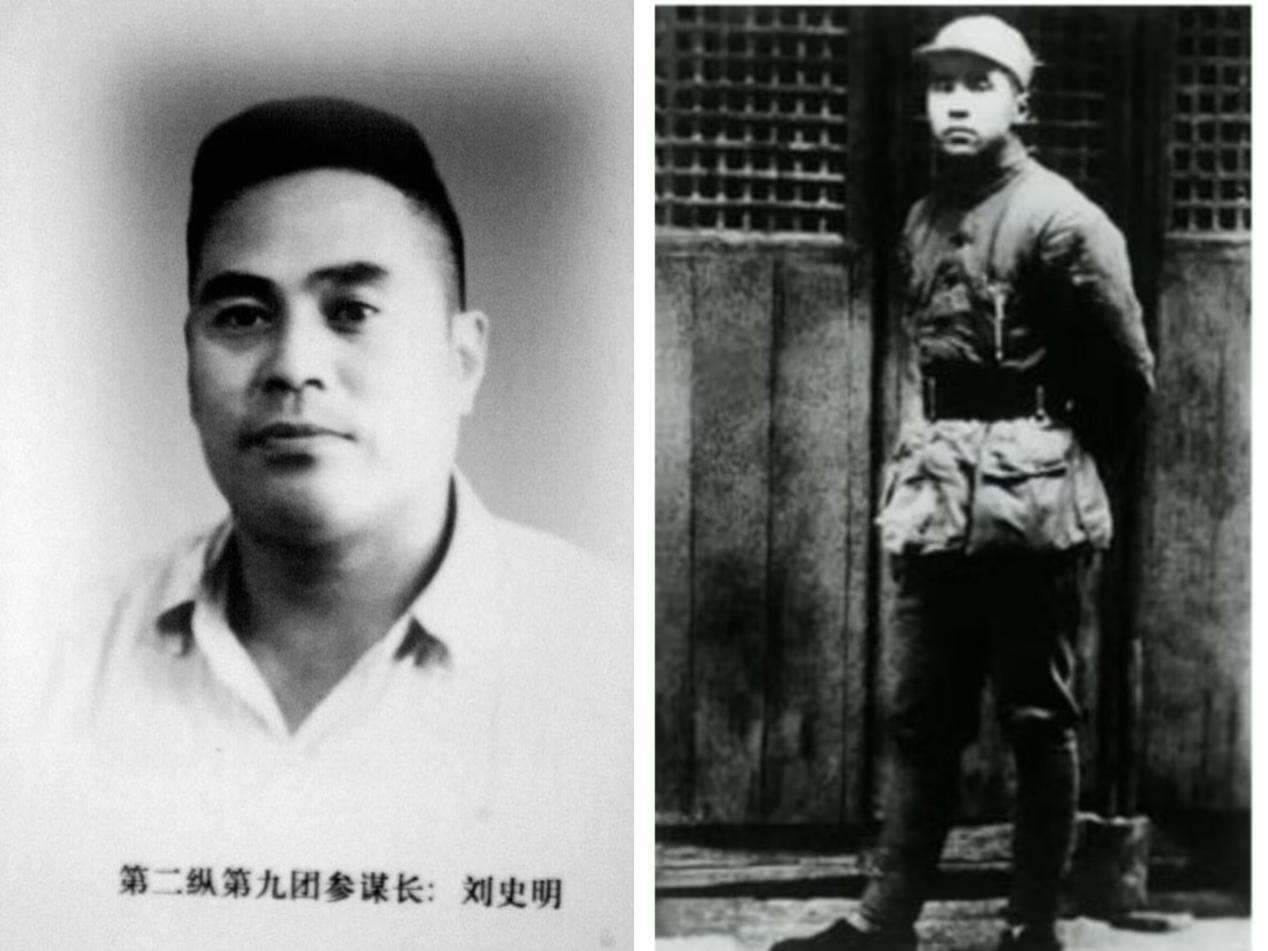 烽火淬炼的坚守:黄桥战役里的战友情与传承