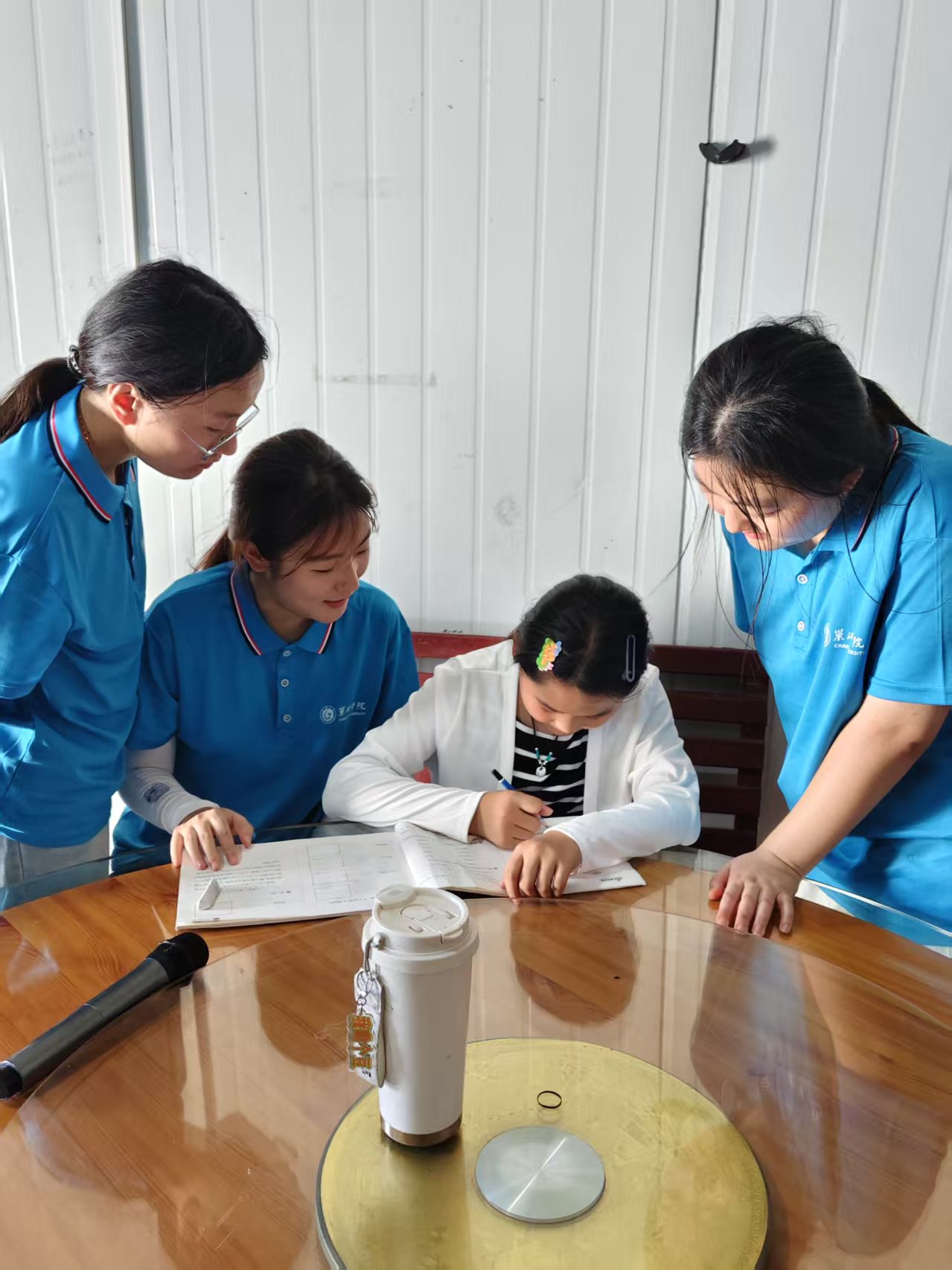 ����ѧԺ�����磺��֪ʶ�������ͽ�������