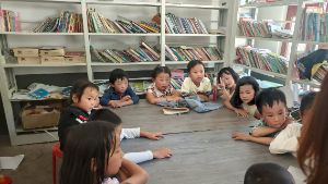 ��ɽ��ϣ������������֧�̶ӵĻ�ɽ��ɳ�֮Լ