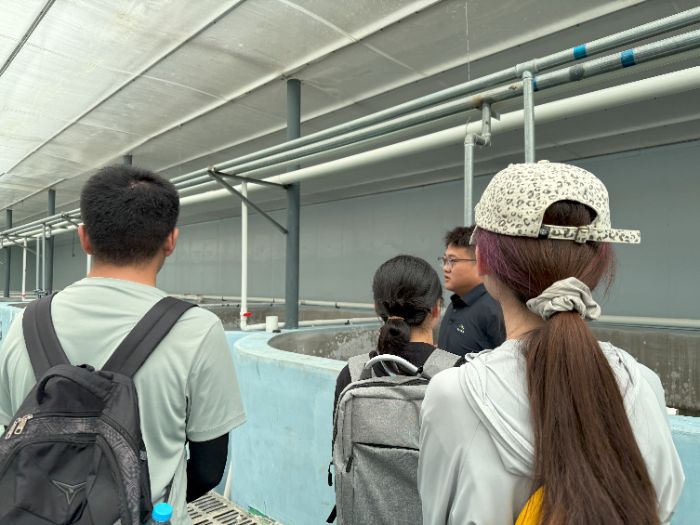 ����ѧԺ��з����ˮ�������зȫ��ҵ�����ഺ������ҵ����