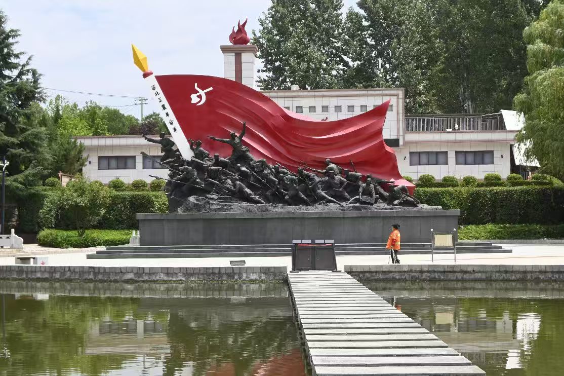 μ��Ѱ�٣�Ӣ������������