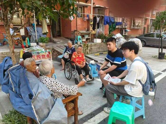 ������ϵ�������������������ѧԺ���������������ʵ����ǰ����������ο��