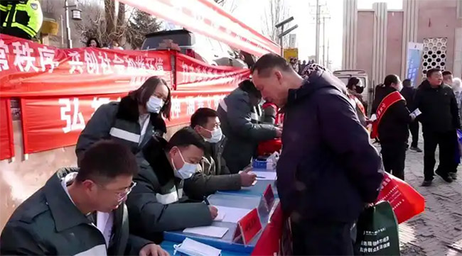 ����¡���ؿƼ��Ļ������������硱�����