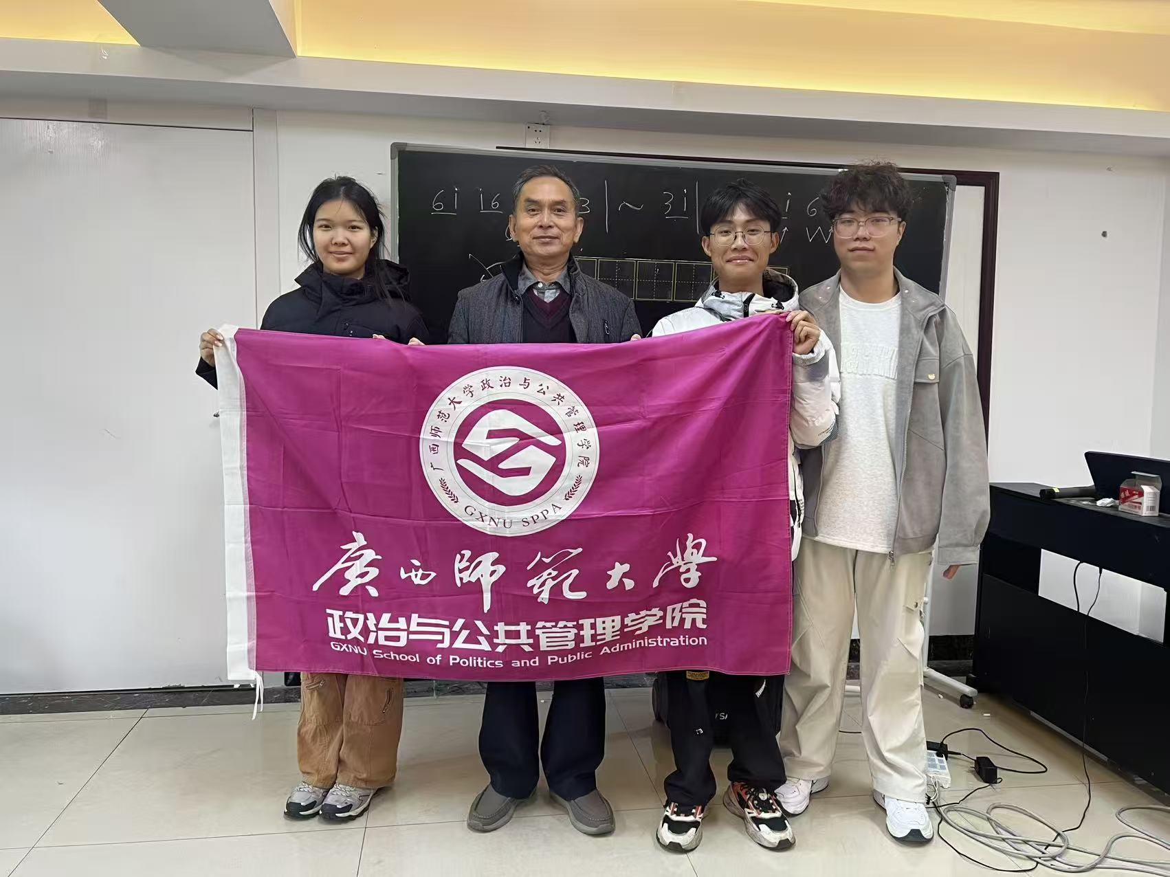 ������ʵ���У��Ļ����ܾ����� �������̽����