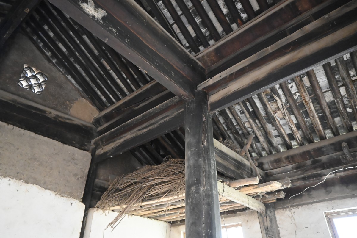 ����������|μ��Ѱ�٣�Ӣ������������