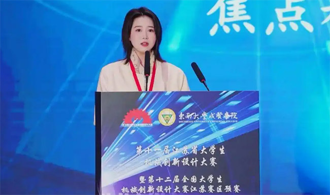 ���ѧ��һ�𣬵�����������