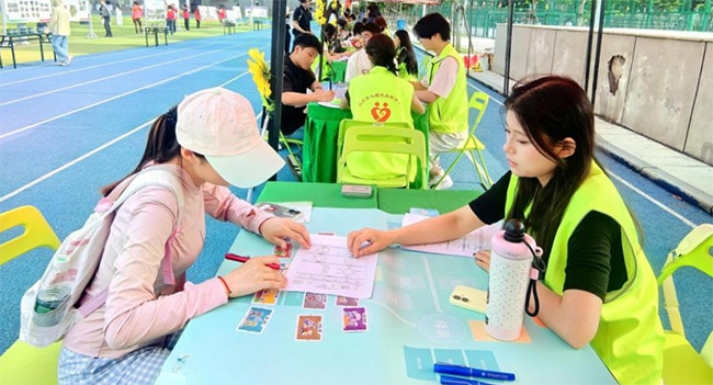 ����ְԺ�ٰ조5��25��ѧ�������������������¡��������껪�