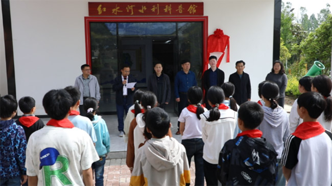 ��������ˮ�����������ʵ������������ʽ����