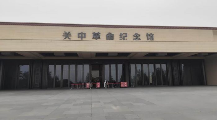 ������|���������Ƽ���ѧұ�𹤳�ѧԺ������ʡμ���и�ƽ̽Ѱ��ɫ������ʷ������������������ʵ�����ʵ