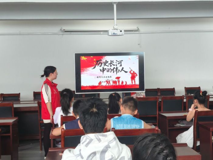 ����ҽҩѧԺ����ѧ�������磺�ഺ������н�𣬳���������ͯ��
