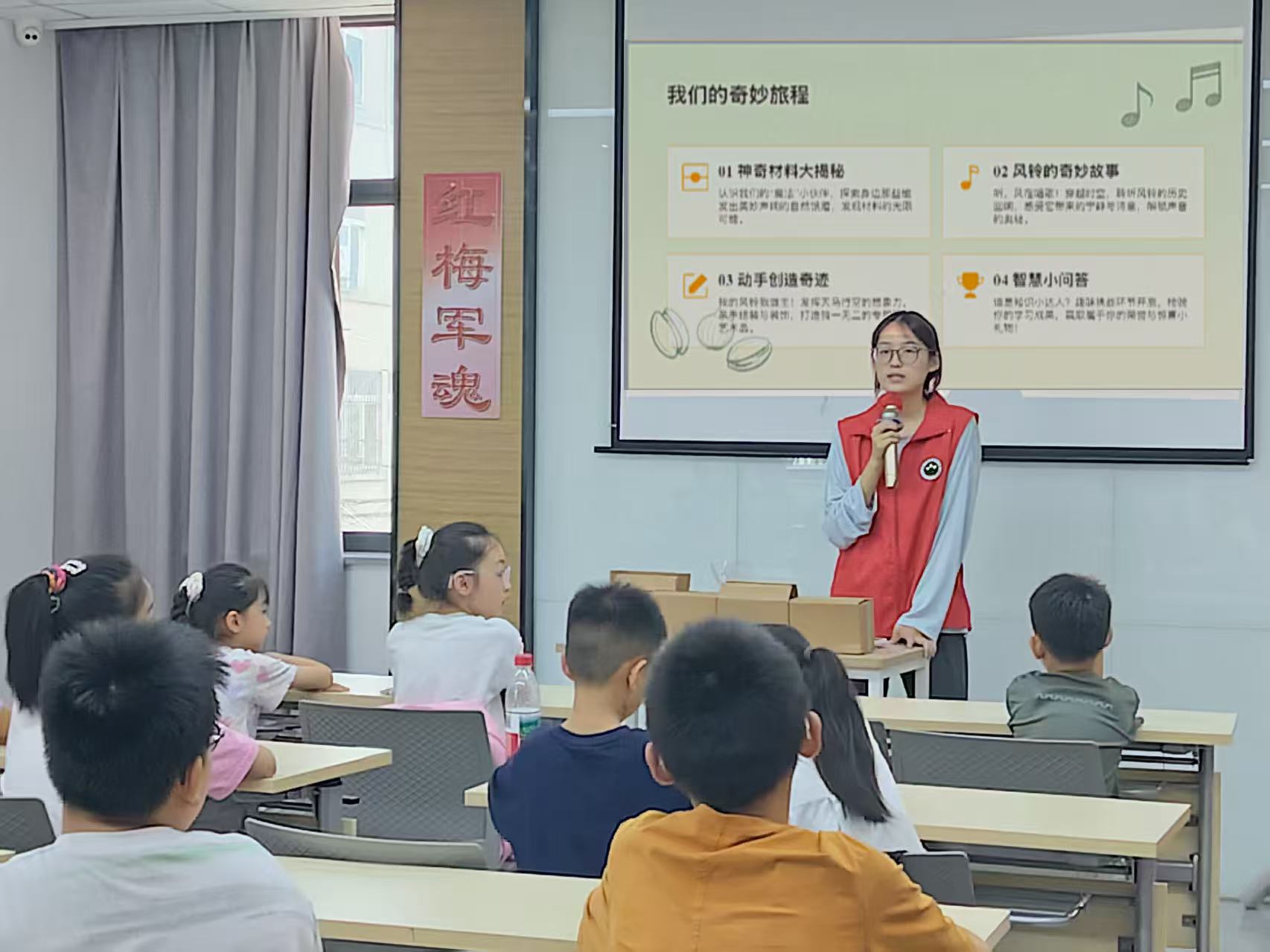 �����ʽ����������������Ƿ��幫����ػ���ͯ�������