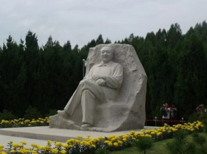 �������ܽ᣺Ѱ�ú�ɫ�㼣�����и�������
