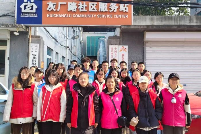 �����ϵ�������һ��һ�޼�Ĵ���