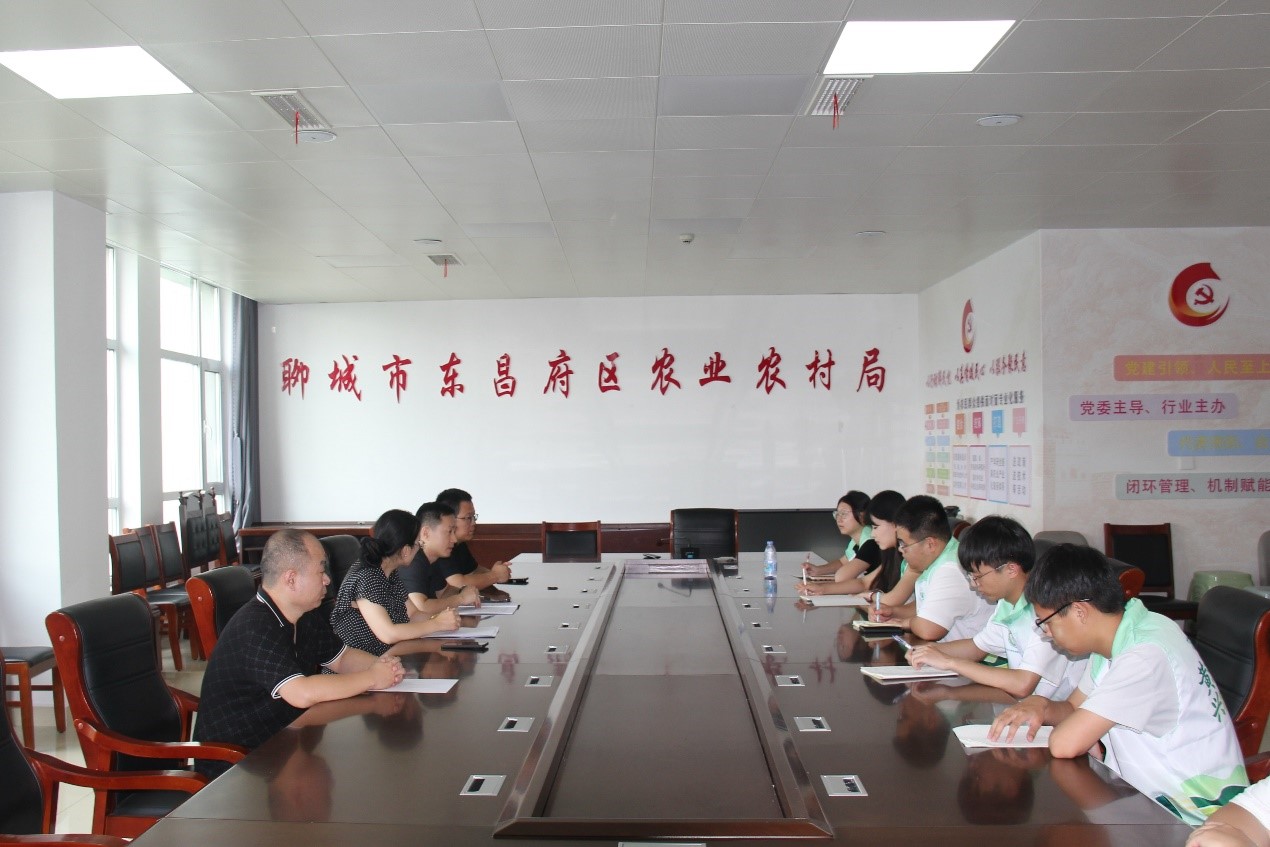 ���߷���Ұ��ũ�飬���в�ҵı���ˡ������ൺũҵ��ѧũѧԺ������������չ���ʵ�������������