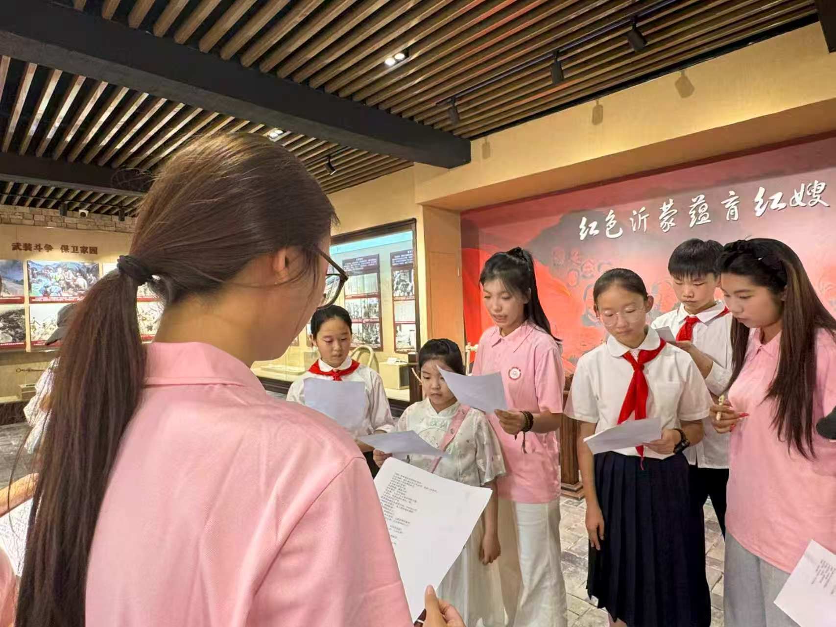 ��´��н���������ഺ�����������������ʴ�ѧ����´��н�����������ʵ����ʵ