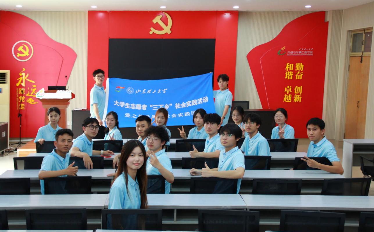 2026�갮֮�����������ʵ���ž��г�����ʽ