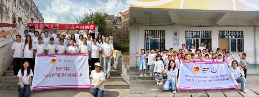 �Ƽ����������룬����ֲ�Ļ�����
