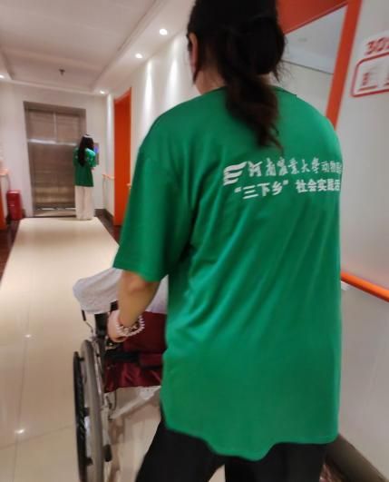 ��̰�ů��ɣ�� �ഺʵ��������