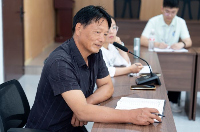 Ѱ�û�Է̨ ��̽��������ת��·�� �������ѧԺ�������������Ŷ��뻨Է̨�干�������������