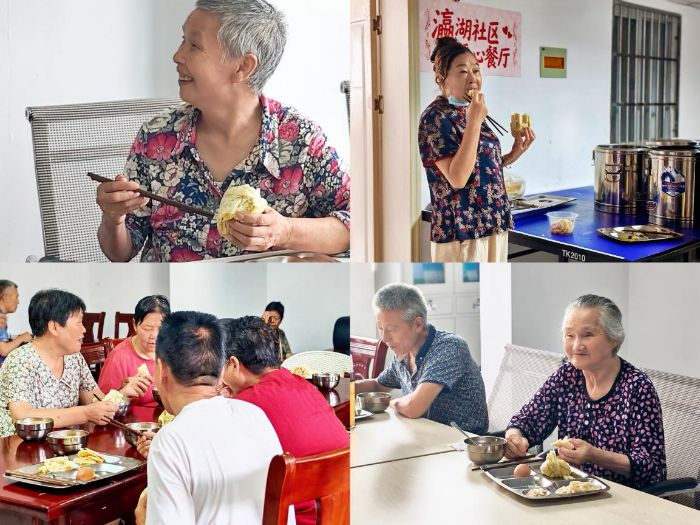 �ഺʵ��̽���� �¹���ѧ���߽�孺������������ռ��������������徴�Ϸ���