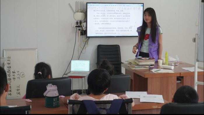 Ʒ��Ǯ��������ۣ�ϰ��д���������������ѧ��������磬�������硱ʵ���ӿ�չ���۳����������Ķ�����Ȥζ���Ŀ���
