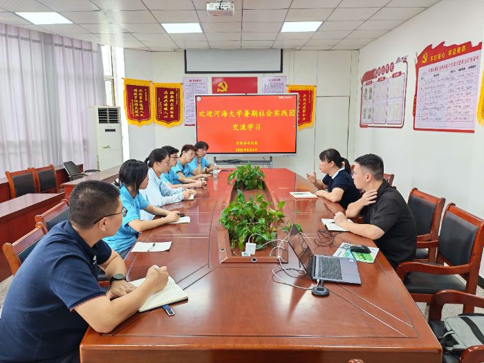 �Ի�ˮ���ȷ棬���롰�˻�ģʽ�� ��������Դ��ˮ��Ѱ�θ�۶��ʵ���Ÿ��˻���ˮ���ֿ�չˮ�۸ĸ�ר�����
