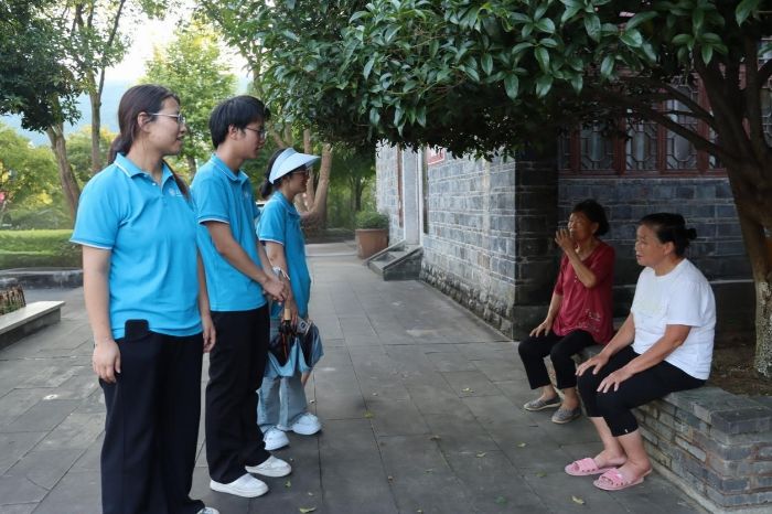 ��2026�����硿��ѧ������˼�룬�ഺ������������������ʦ��ѧԺ����˼����ѧԺ���ഺ�ǻ������š��������Ŷӿ�չϰ��ƽ����˼�������