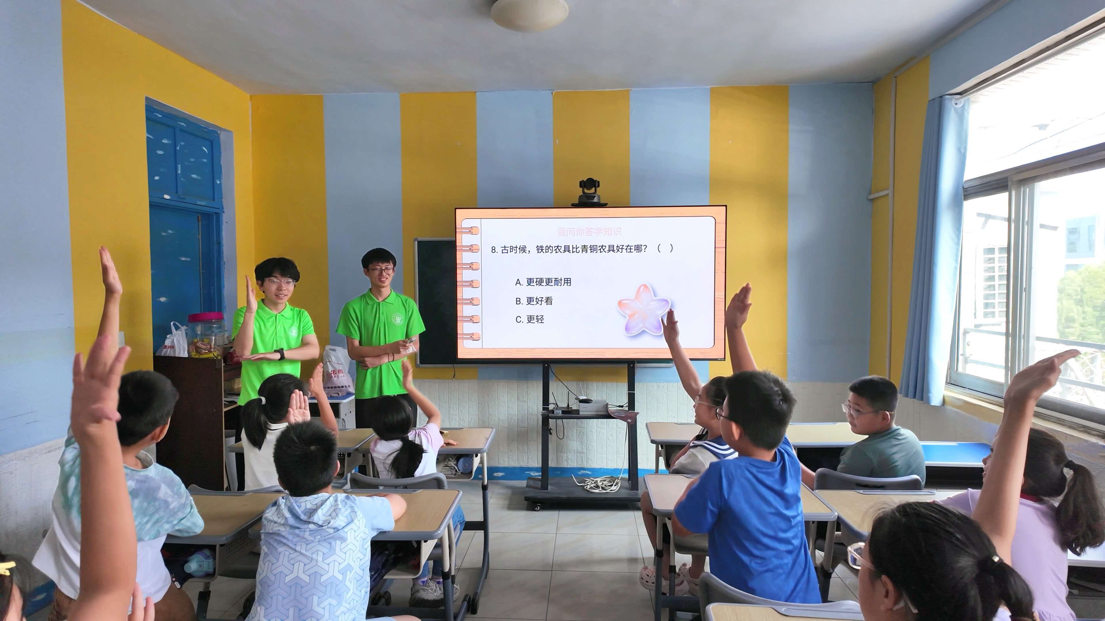 ̽Ѱ����ũ�� ���з��Ž���-�ൺũҵ��ѧֲ��ҽѧѧԺ�������ũ��ʵ�����Ƹ��Ͳ���չ�������ʵ��